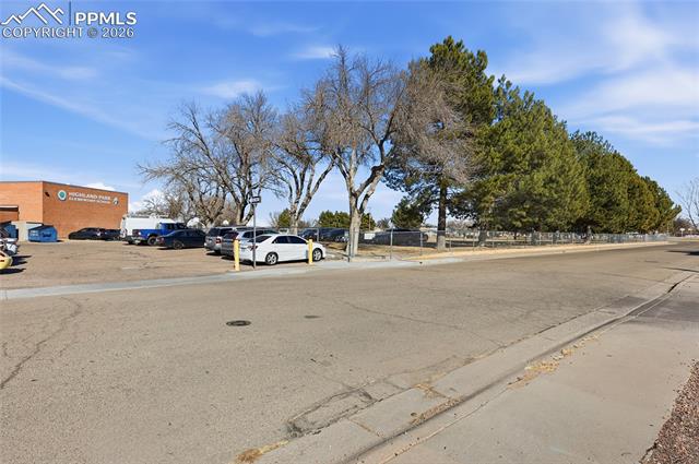 MLS Image for 2609  Ridgewood  ,Pueblo, Colorado
