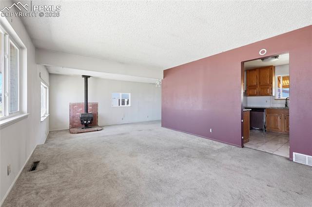MLS Image for 2609  Ridgewood  ,Pueblo, Colorado