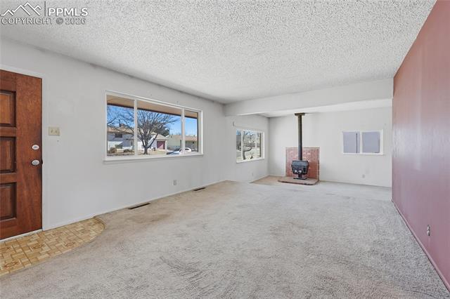 MLS Image for 2609  Ridgewood  ,Pueblo, Colorado