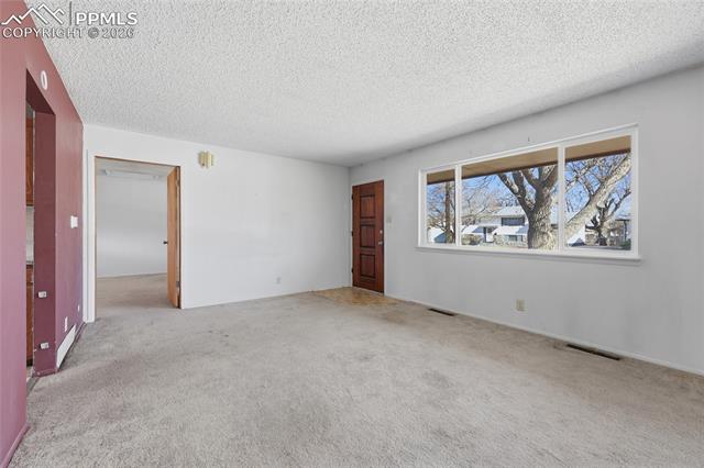 MLS Image for 2609  Ridgewood  ,Pueblo, Colorado