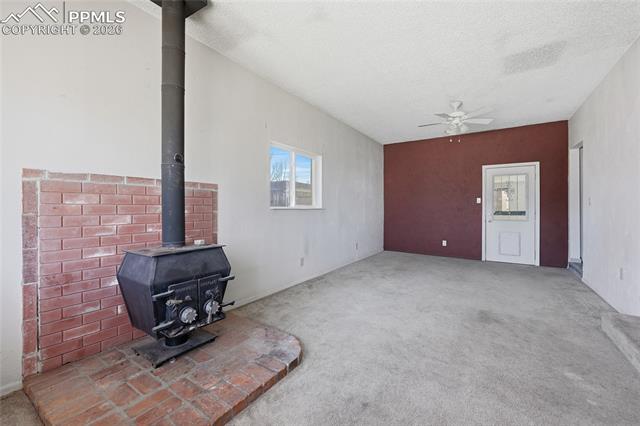 MLS Image for 2609  Ridgewood  ,Pueblo, Colorado
