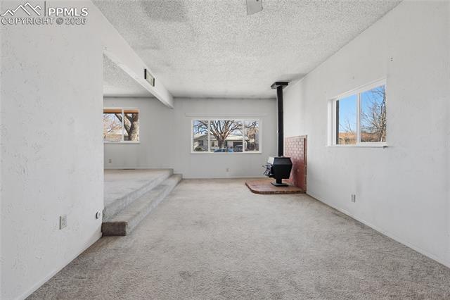 MLS Image for 2609  Ridgewood  ,Pueblo, Colorado