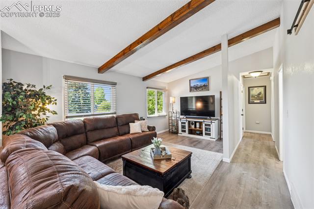 MLS Image for 3460  Fair Dawn  ,Colorado Springs, Colorado