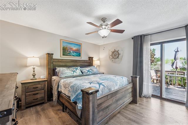 MLS Image for 3460  Fair Dawn  ,Colorado Springs, Colorado