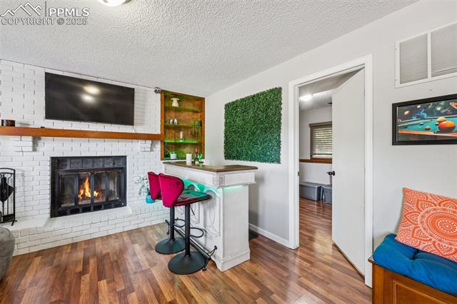 MLS Image for 3460  Fair Dawn  ,Colorado Springs, Colorado