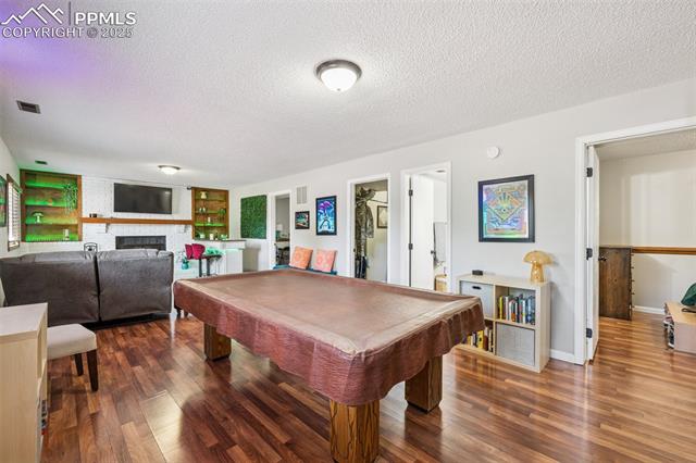 MLS Image for 3460  Fair Dawn  ,Colorado Springs, Colorado