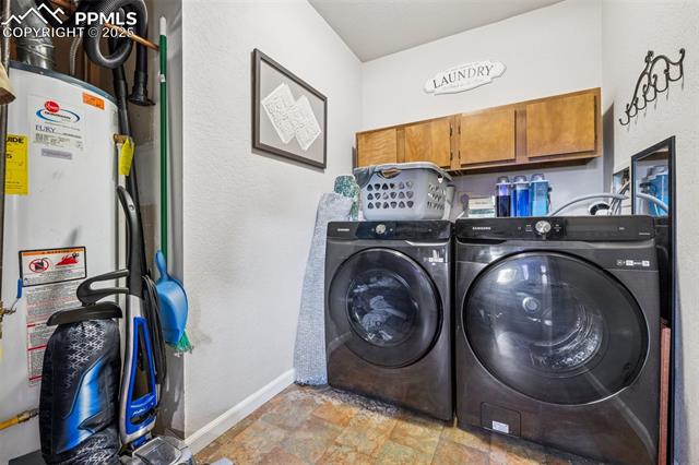 MLS Image for 3460  Fair Dawn  ,Colorado Springs, Colorado