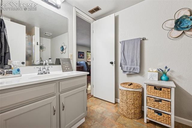 MLS Image for 3460  Fair Dawn  ,Colorado Springs, Colorado