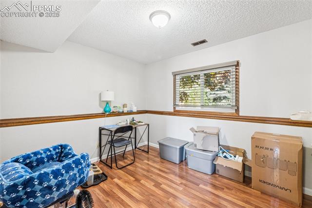 MLS Image for 3460  Fair Dawn  ,Colorado Springs, Colorado