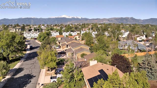 MLS Image for 3460  Fair Dawn  ,Colorado Springs, Colorado