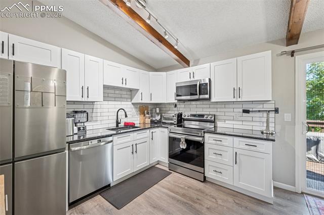 MLS Image for 3460  Fair Dawn  ,Colorado Springs, Colorado