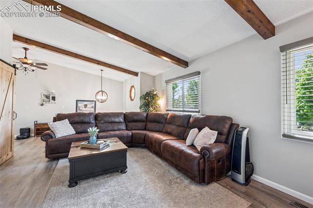 MLS Image for 3460  Fair Dawn  ,Colorado Springs, Colorado