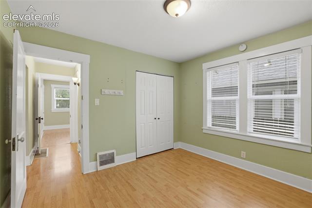 MLS Image for 1228 N Wahsatch  ,Colorado Springs, Colorado