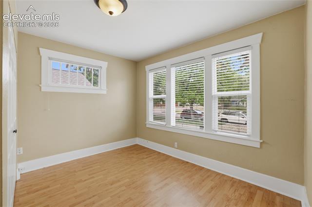 MLS Image for 1228 N Wahsatch  ,Colorado Springs, Colorado
