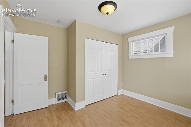 MLS Image for 1228 N Wahsatch  ,Colorado Springs, Colorado