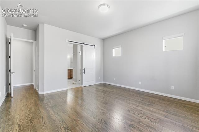 MLS Image for 1878  Walnut Creek  ,Colorado Springs, Colorado