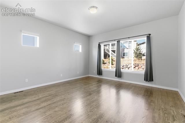 MLS Image for 1878  Walnut Creek  ,Colorado Springs, Colorado