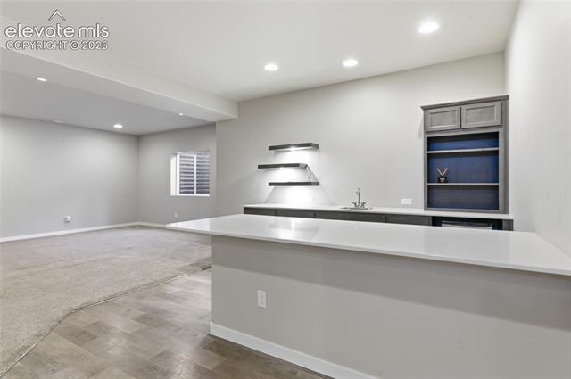 MLS Image for 1878  Walnut Creek  ,Colorado Springs, Colorado