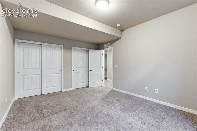 MLS Image for 1878  Walnut Creek  ,Colorado Springs, Colorado