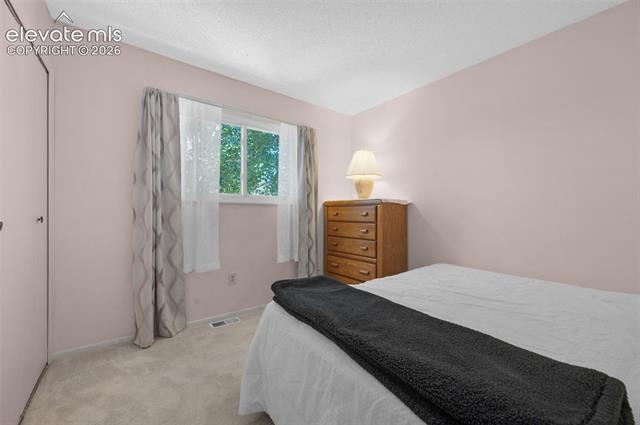 MLS Image for 1192  Applewood  ,Colorado Springs, Colorado