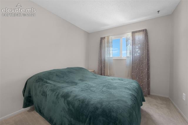 MLS Image for 1192  Applewood  ,Colorado Springs, Colorado