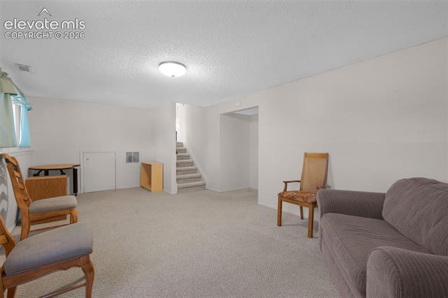 MLS Image for 1192  Applewood  ,Colorado Springs, Colorado