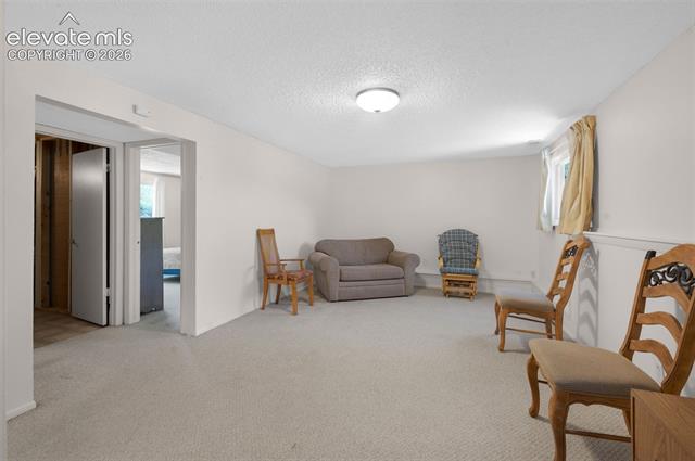 MLS Image for 1192  Applewood  ,Colorado Springs, Colorado