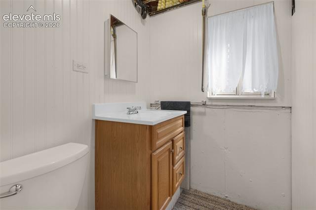 MLS Image for 1192  Applewood  ,Colorado Springs, Colorado