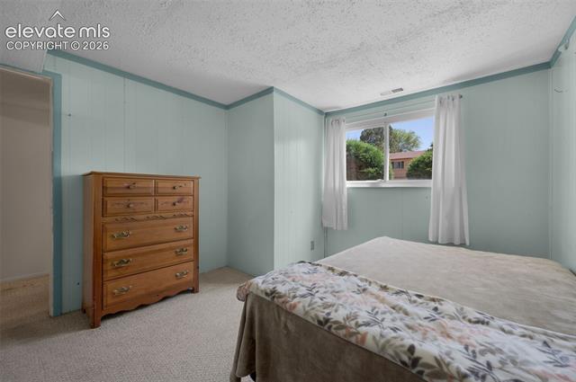MLS Image for 1192  Applewood  ,Colorado Springs, Colorado