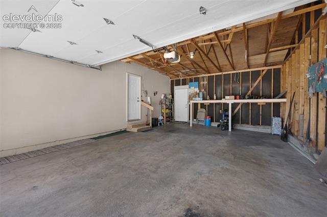 MLS Image for 1192  Applewood  ,Colorado Springs, Colorado