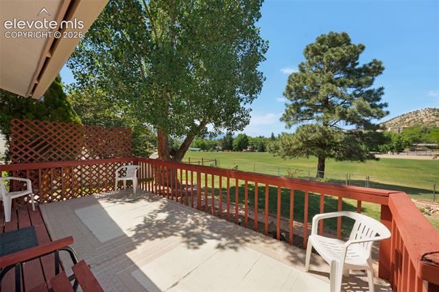MLS Image for 1192  Applewood  ,Colorado Springs, Colorado