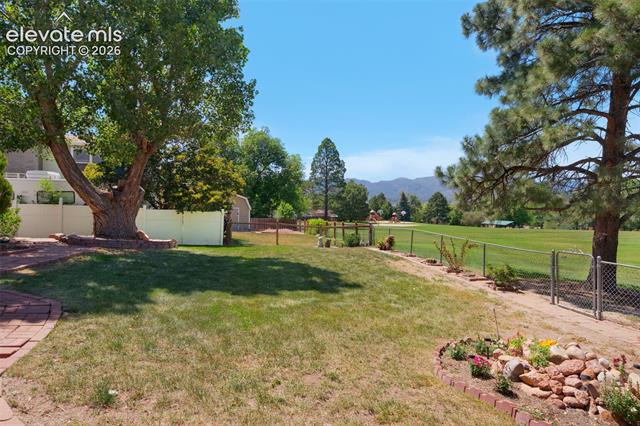 MLS Image for 1192  Applewood  ,Colorado Springs, Colorado