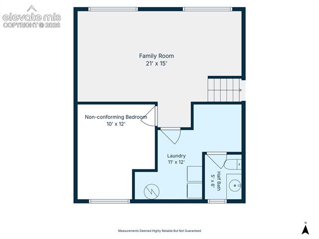 MLS Image for 1192  Applewood  ,Colorado Springs, Colorado