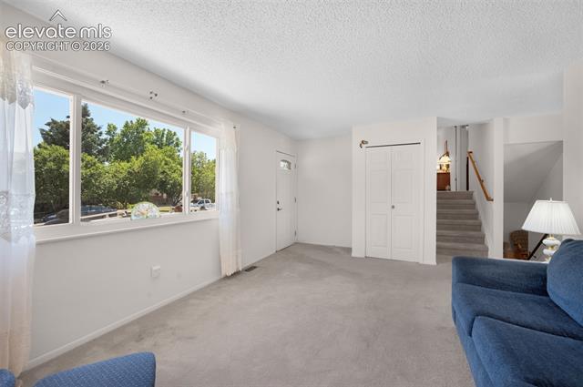 MLS Image for 1192  Applewood  ,Colorado Springs, Colorado