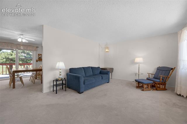 MLS Image for 1192  Applewood  ,Colorado Springs, Colorado