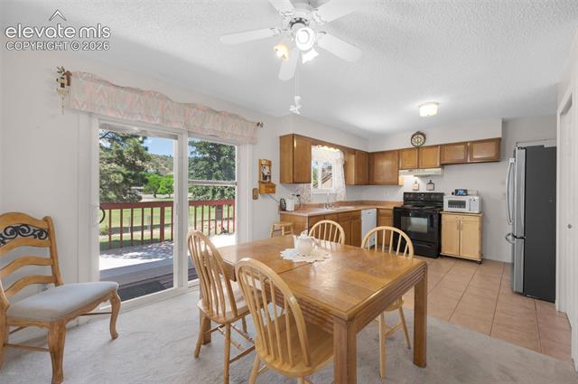 MLS Image for 1192  Applewood  ,Colorado Springs, Colorado