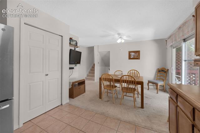 MLS Image for 1192  Applewood  ,Colorado Springs, Colorado