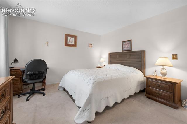 MLS Image for 1192  Applewood  ,Colorado Springs, Colorado