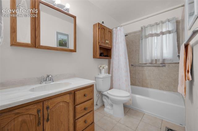 MLS Image for 1192  Applewood  ,Colorado Springs, Colorado