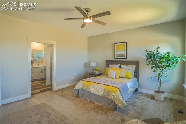 MLS Image for Lot 3  J D Johnson  ,Peyton, Colorado