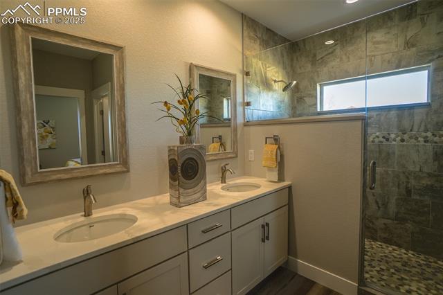 MLS Image for Lot 3  J D Johnson  ,Peyton, Colorado
