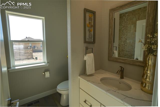 MLS Image for Lot 3  J D Johnson  ,Peyton, Colorado