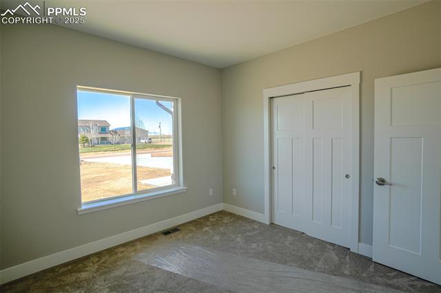 MLS Image for Lot 3  J D Johnson  ,Peyton, Colorado