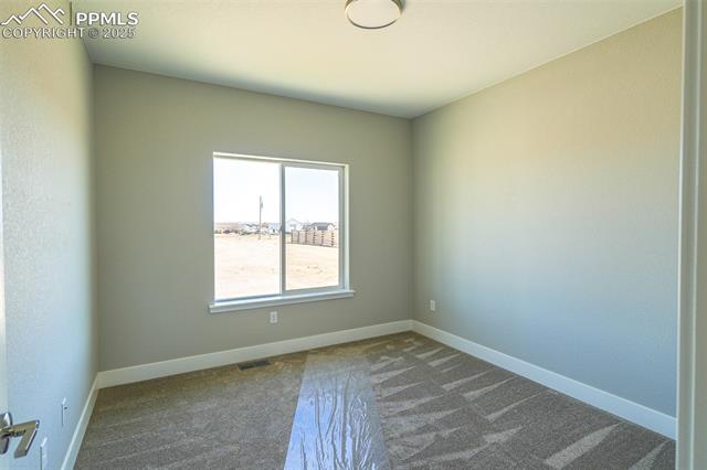 MLS Image for Lot 3  J D Johnson  ,Peyton, Colorado
