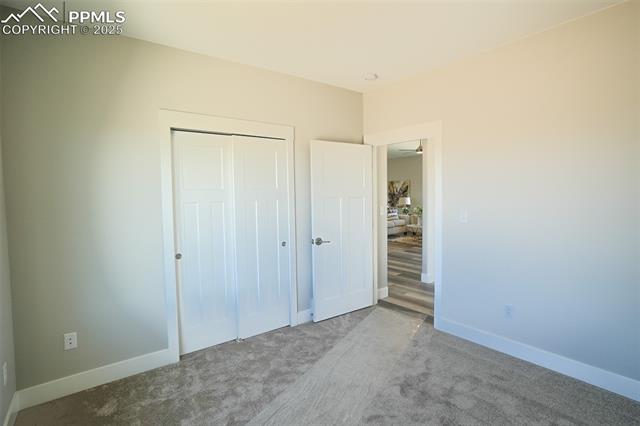 MLS Image for Lot 3  J D Johnson  ,Peyton, Colorado