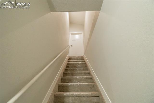 MLS Image for Lot 3  J D Johnson  ,Peyton, Colorado