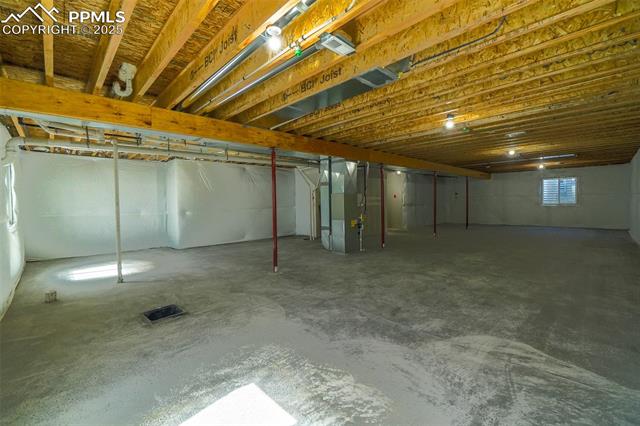 MLS Image for Lot 3  J D Johnson  ,Peyton, Colorado