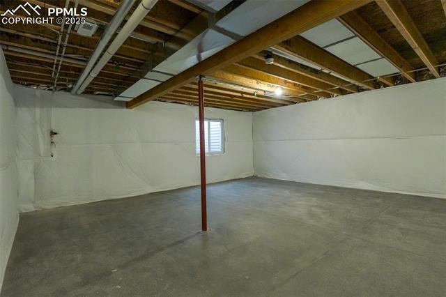 MLS Image for Lot 3  J D Johnson  ,Peyton, Colorado