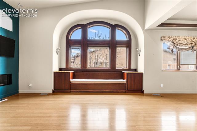 MLS Image for 50  Aberdeen Bluff  ,Pueblo, Colorado