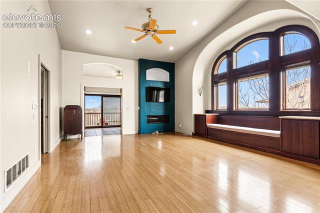 MLS Image for 50  Aberdeen Bluff  ,Pueblo, Colorado